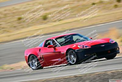 media/Mar-21-2025-Speed District (Fri) [[ac493b06ce]]/On Track/